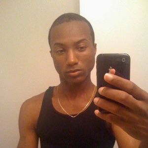 Meet your Posher, Markell